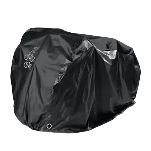 E-Movement waterproof outdoor e bicycle cover