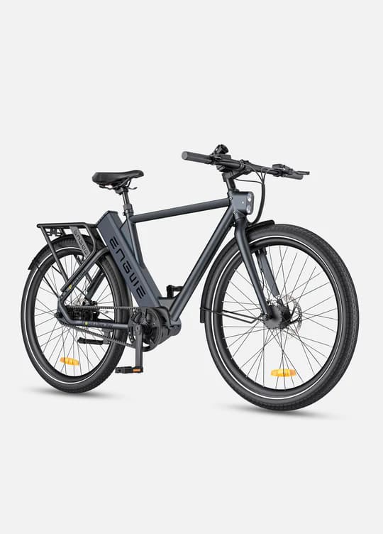 Top rated electric bike with pedal assist, perfect for commuting, off-road cycling, and city travel across the UK.