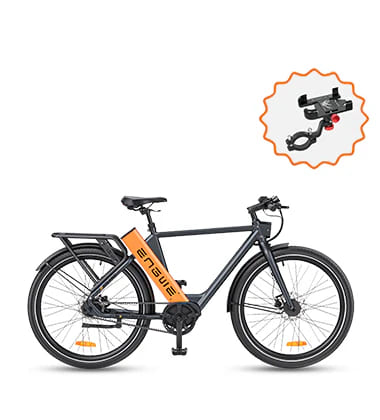 Top rated step through electric bike with pedal assist, perfect for commuting, off-road cycling, and city travel across the UK.