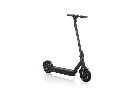 Emoko HT-T4 Max Electric Scooter