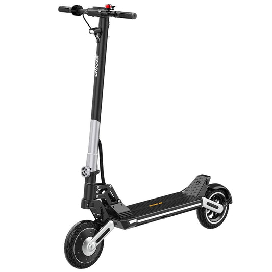 iENYRID M8 10AH Electric Scooter