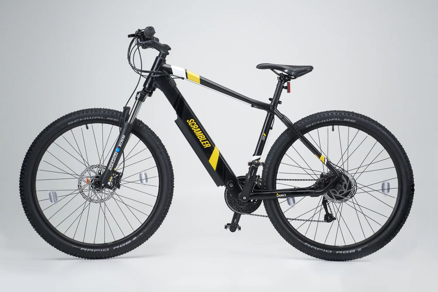 Top rated electric bike with pedal assist, perfect for commuting, off-road cycling, and city travel across the UK.