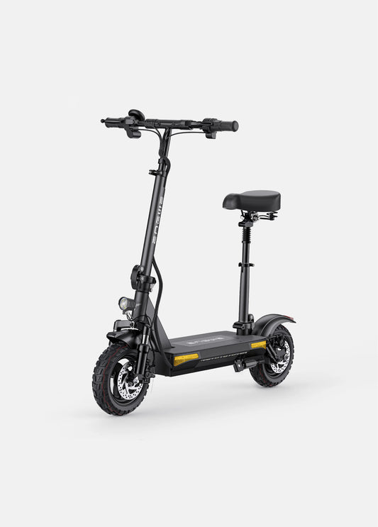 ENGWE S6 Electric Scooter