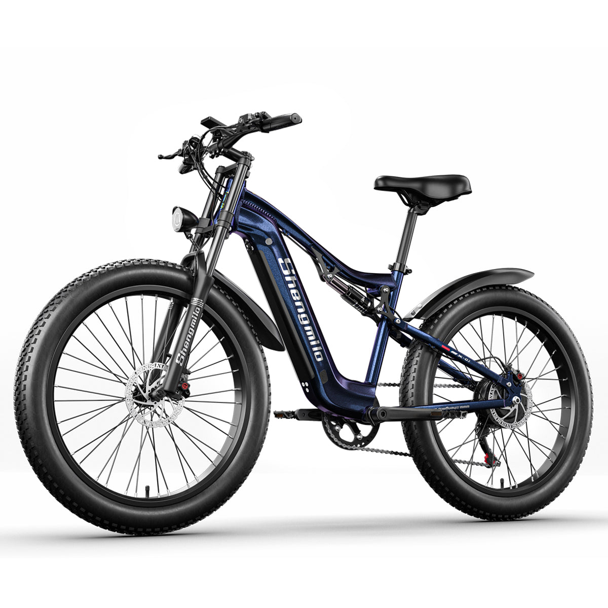 Top rated electric bike with pedal assist, perfect for commuting, mountain cycling, and city travel across the UK.