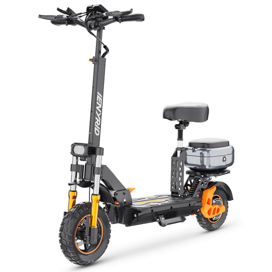 iENYRID M9 Electric Scooter